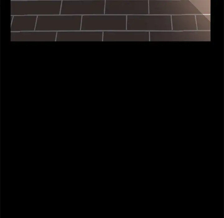 Stolen Chapter 1 Page 146