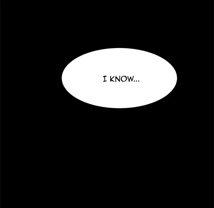 Stolen Chapter 1 Page 147