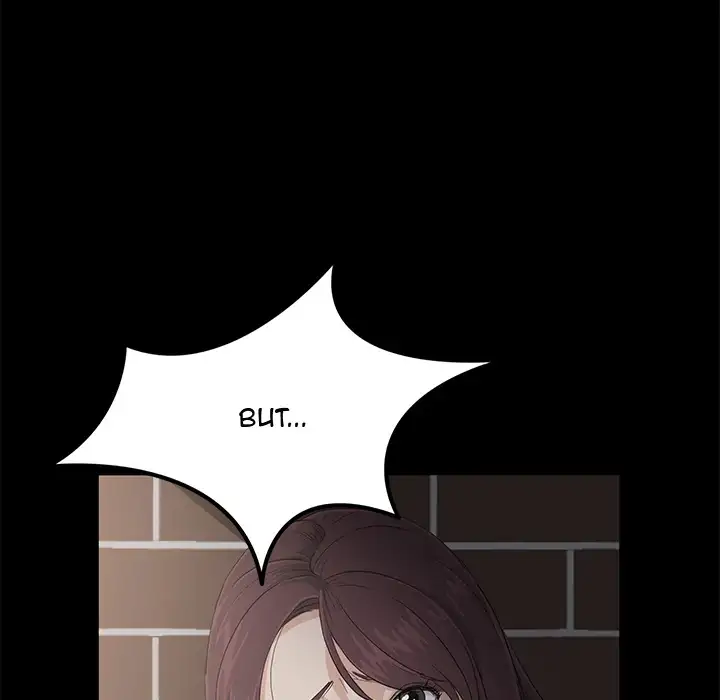 Stolen Chapter 1 Page 148