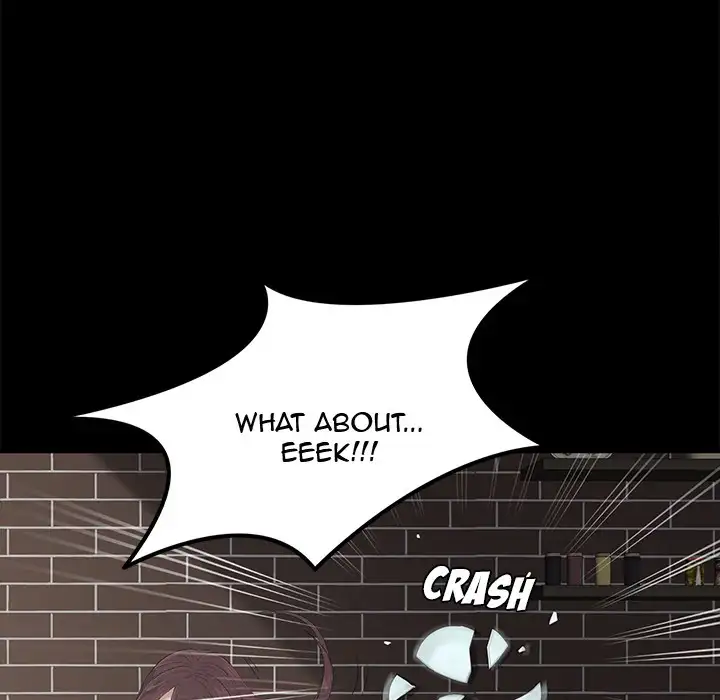 Stolen Chapter 1 Page 150
