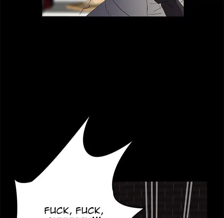 Stolen Chapter 1 Page 153