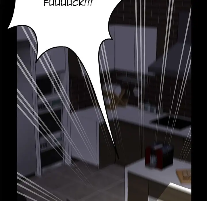 Stolen Chapter 1 Page 154
