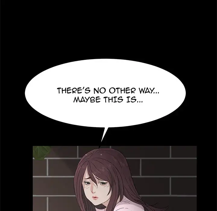 Stolen Chapter 1 Page 156