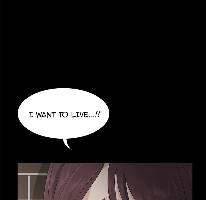 Stolen Chapter 1 Page 159