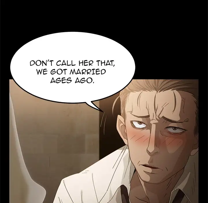 Stolen Chapter 1 Page 16
