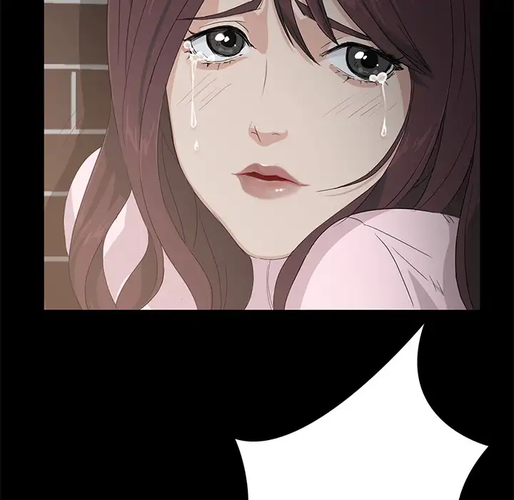 Stolen Chapter 1 Page 160