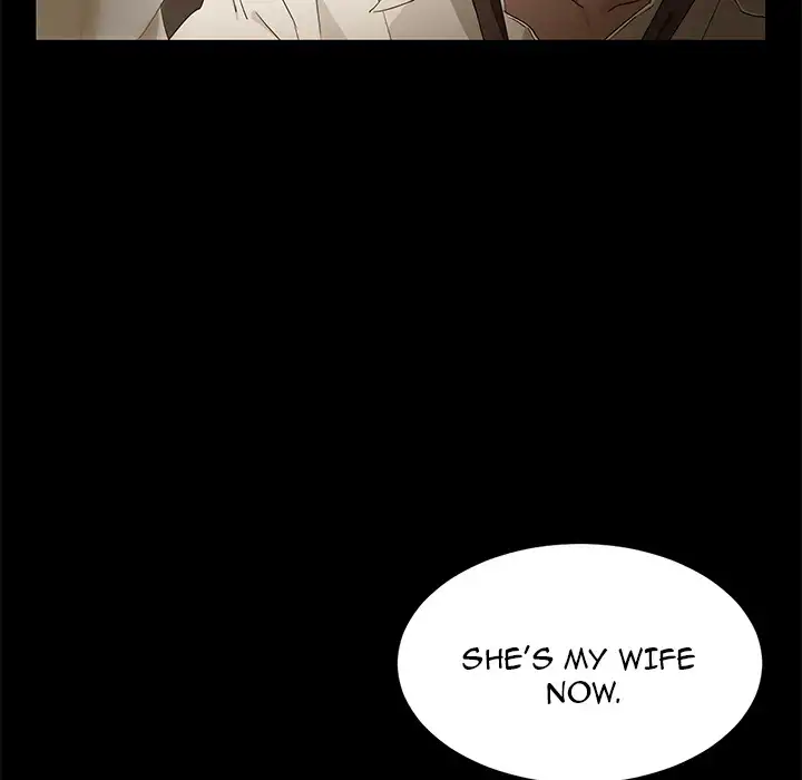 Stolen Chapter 1 Page 17