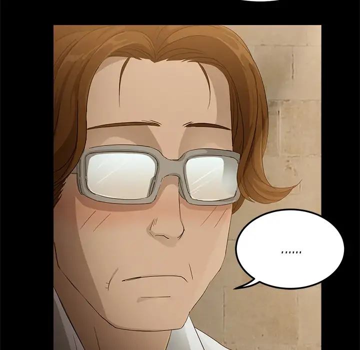 Stolen Chapter 1 Page 18