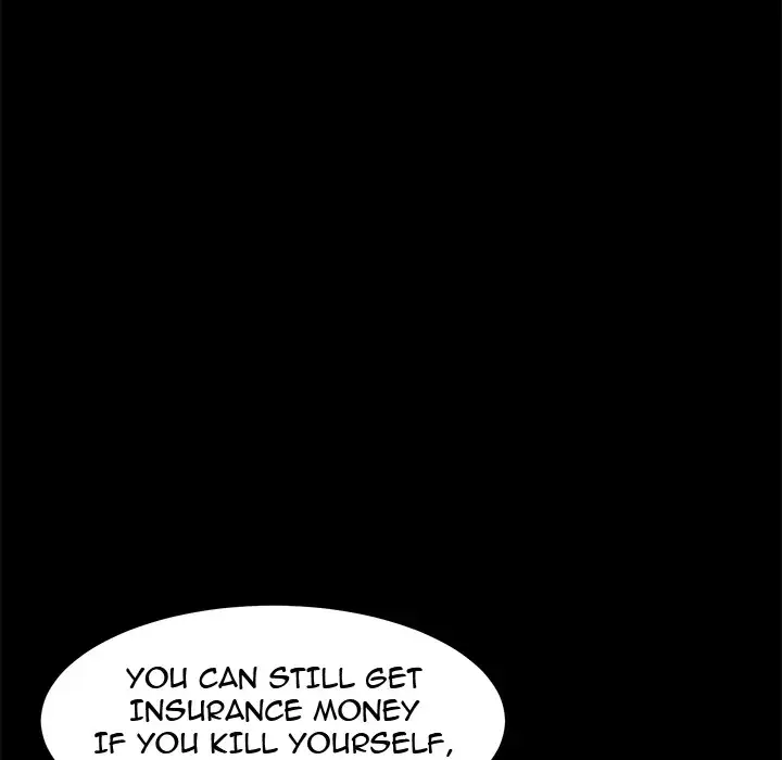 Stolen Chapter 1 Page 21