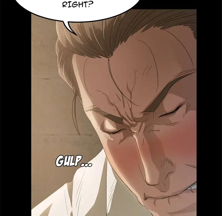 Stolen Chapter 1 Page 22