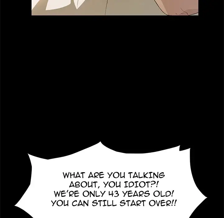 Stolen Chapter 1 Page 23