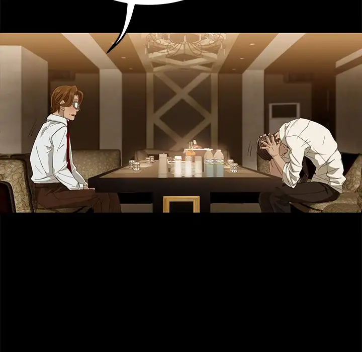 Stolen Chapter 1 Page 28
