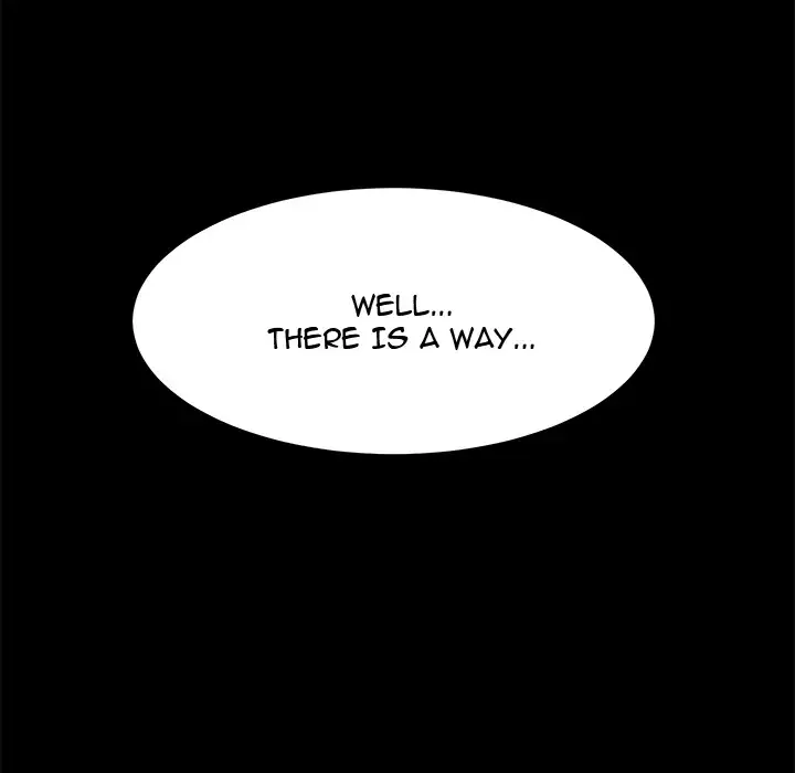 Stolen Chapter 1 Page 30