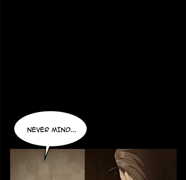 Stolen Chapter 1 Page 34