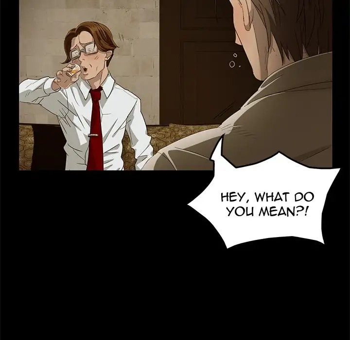 Stolen Chapter 1 Page 35