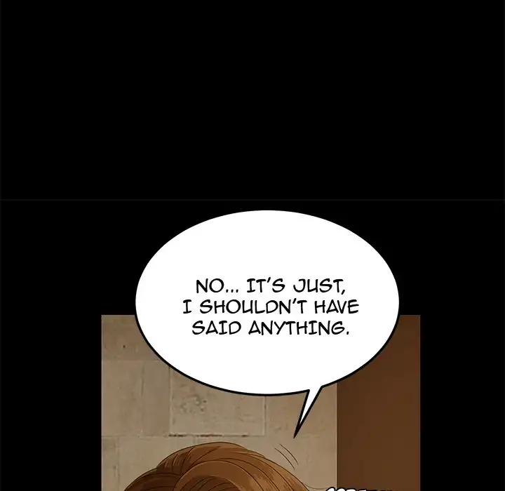 Stolen Chapter 1 Page 36