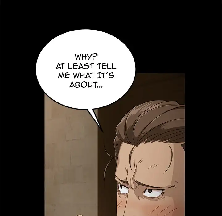 Stolen Chapter 1 Page 38