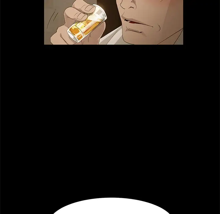 Stolen Chapter 1 Page 39