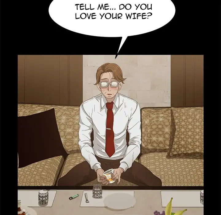 Stolen Chapter 1 Page 40