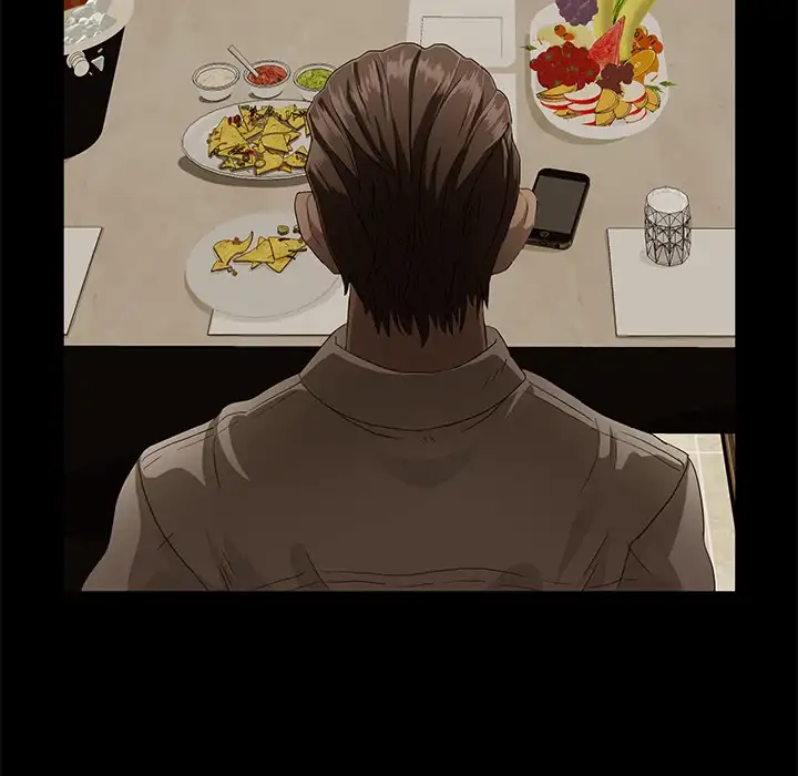 Stolen Chapter 1 Page 41