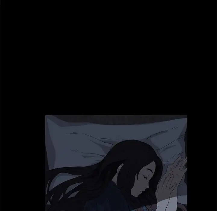Stolen Chapter 1 Page 46