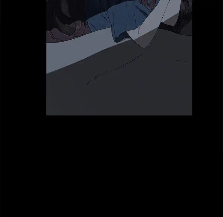 Stolen Chapter 1 Page 47