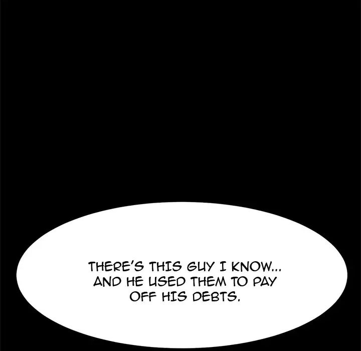 Stolen Chapter 1 Page 52