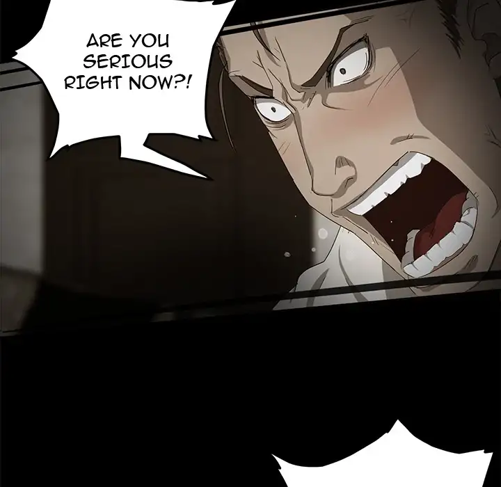 Stolen Chapter 1 Page 54