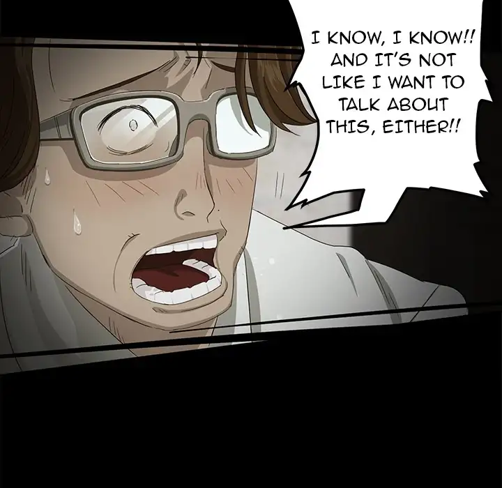 Stolen Chapter 1 Page 55