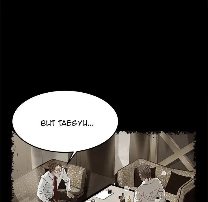 Stolen Chapter 1 Page 56