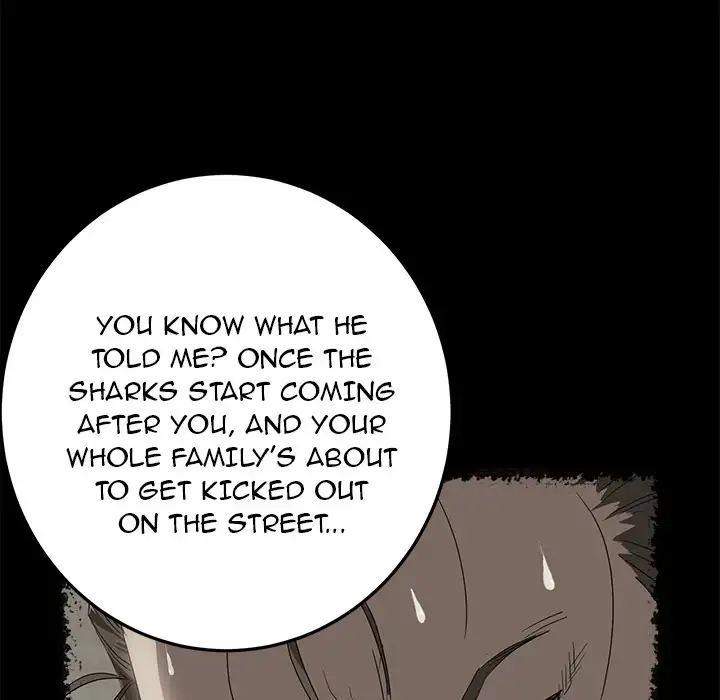 Stolen Chapter 1 Page 58