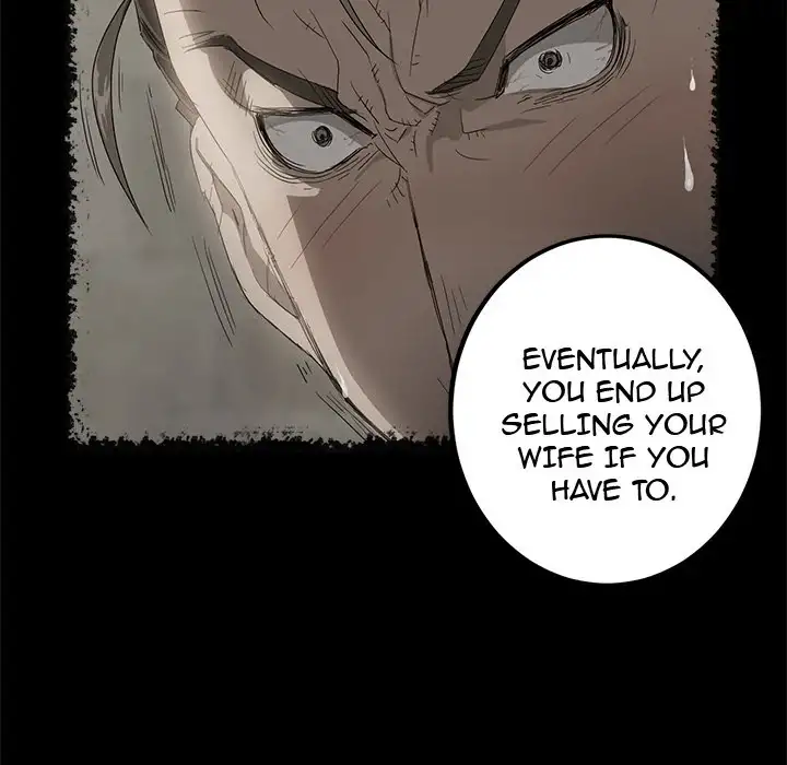 Stolen Chapter 1 Page 59