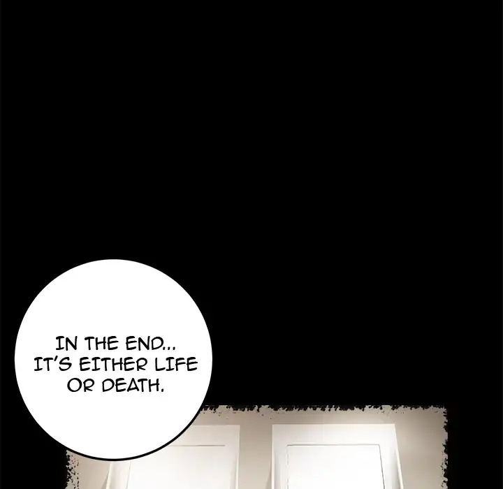 Stolen Chapter 1 Page 60