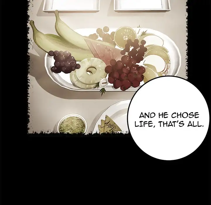 Stolen Chapter 1 Page 61