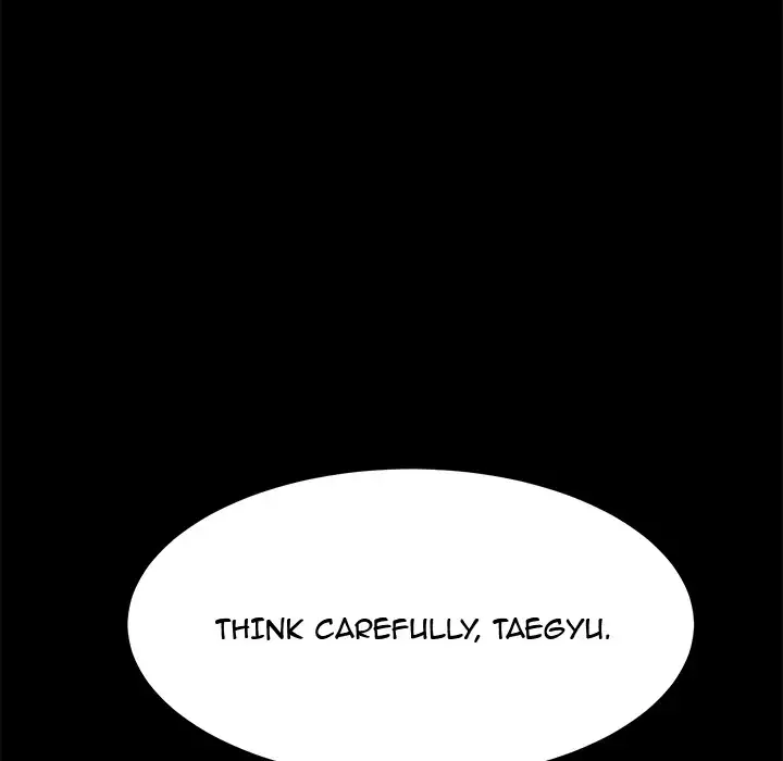 Stolen Chapter 1 Page 62
