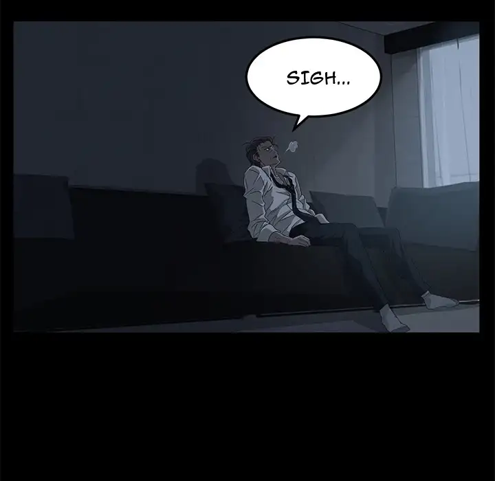 Stolen Chapter 1 Page 64