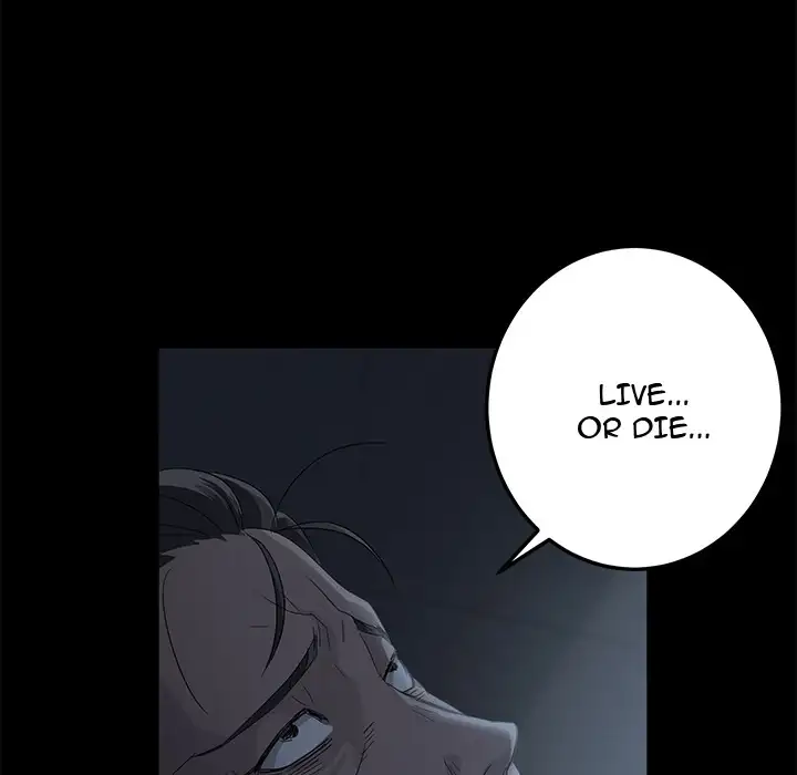 Stolen Chapter 1 Page 65