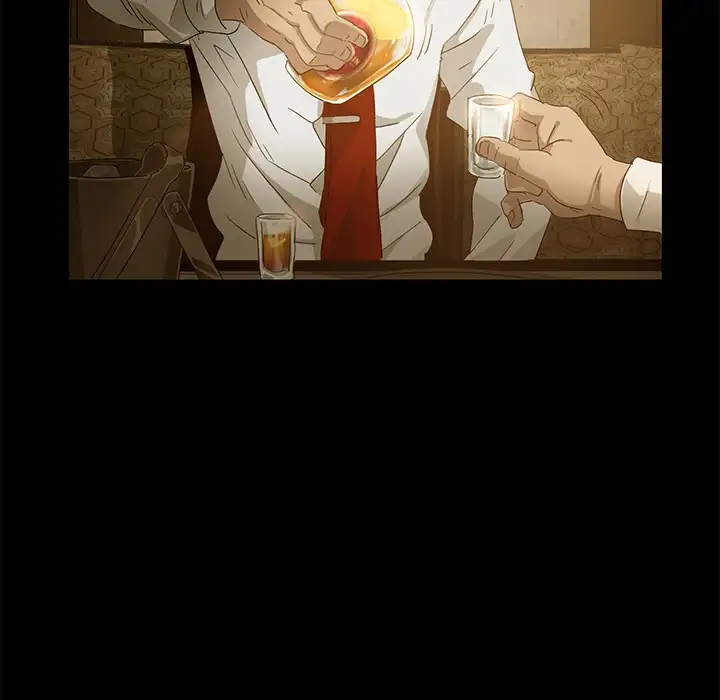 Stolen Chapter 1 Page 7
