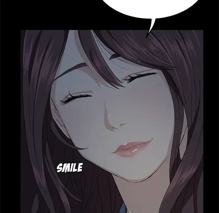 Stolen Chapter 1 Page 73
