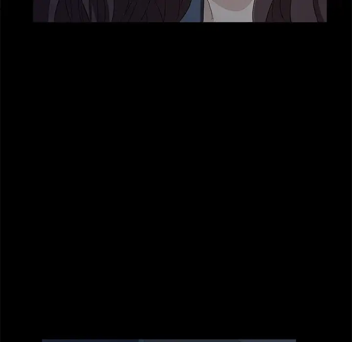 Stolen Chapter 1 Page 74