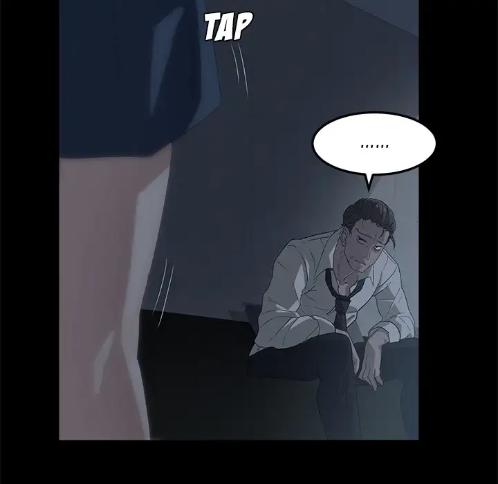 Stolen Chapter 1 Page 75