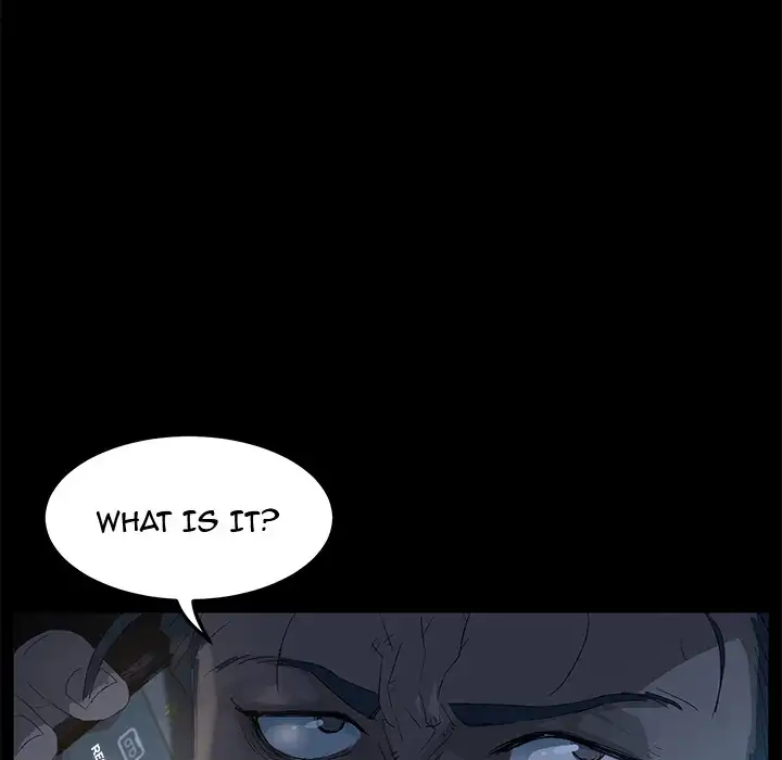 Stolen Chapter 1 Page 80