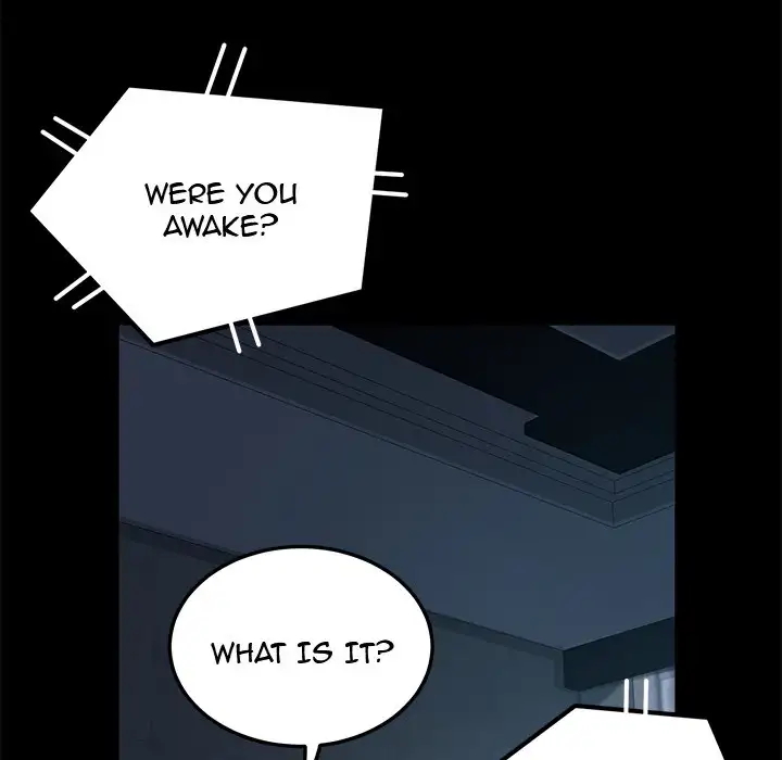 Stolen Chapter 1 Page 82