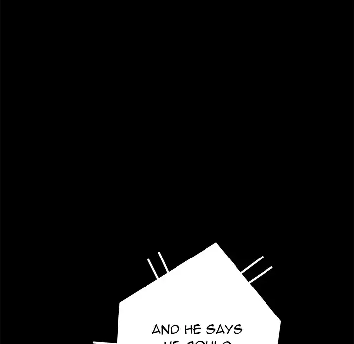 Stolen Chapter 1 Page 84