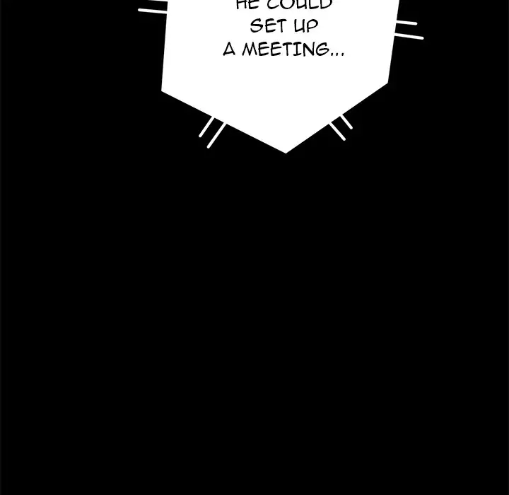 Stolen Chapter 1 Page 85