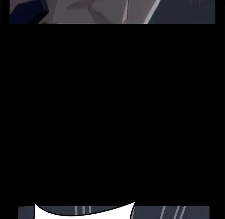 Stolen Chapter 1 Page 87