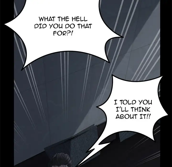 Stolen Chapter 1 Page 88