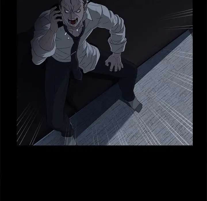 Stolen Chapter 1 Page 89
