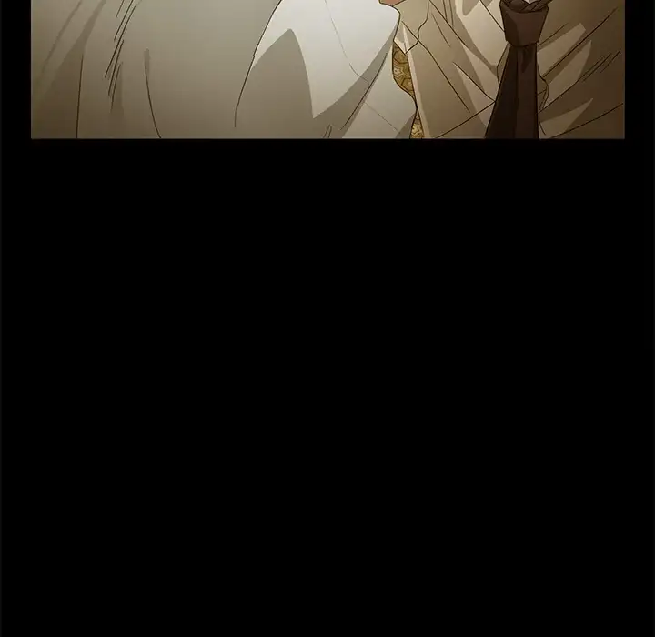 Stolen Chapter 1 Page 9