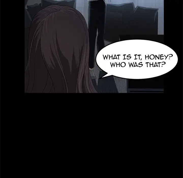 Stolen Chapter 1 Page 91
